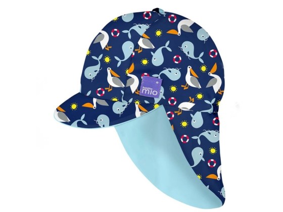 19784-2_detska-ochranna-oboustranna-koupaci-cepice-bambino-mio-nautical-s-m (1)